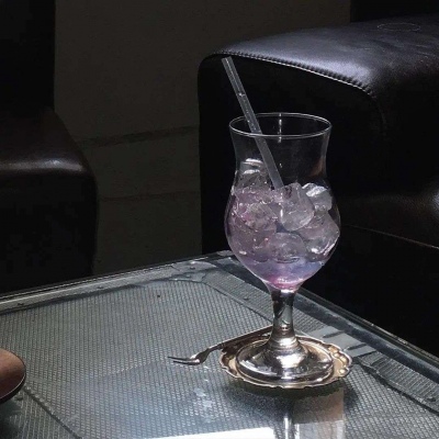 海伦福瑞交流群