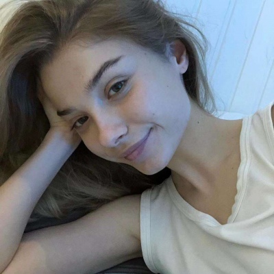 兽设家庭场景设计FurryQQ群